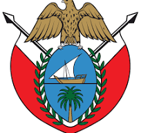 Emirates Identity Authority