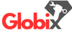 Globix Technical Services