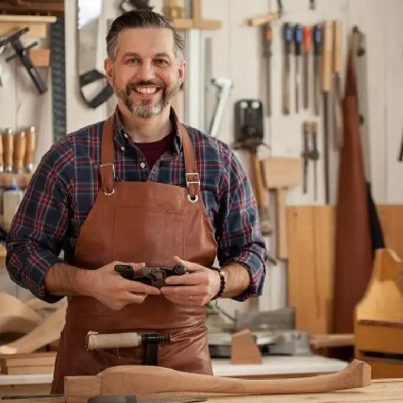 Innovative Designs & Solutions For Your Homes & Offices